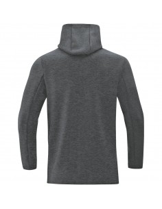 JAKO Hooded sweater Premium... 2