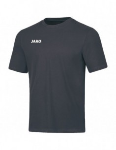 T-shirt Base