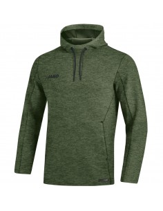 JAKO Hooded sweater Premium...