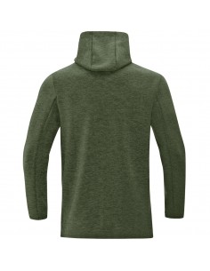 JAKO Hooded sweater Premium... 2