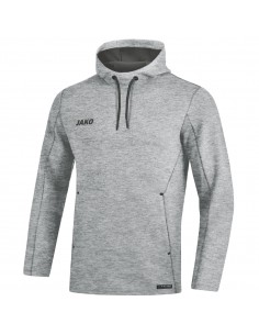 JAKO Hooded sweater Premium...