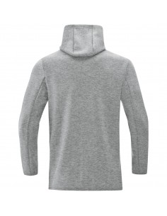 JAKO Hooded sweater Premium... 2