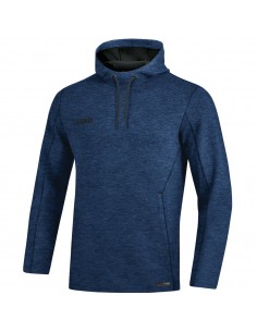 JAKO Hooded sweater Premium...