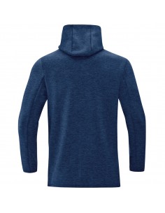 JAKO Hooded sweater Premium... 2