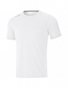 T-shirt Run 2.0