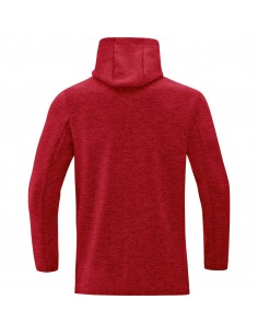 JAKO Hooded jacket Premium... 2