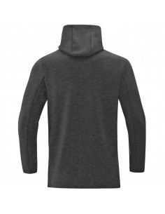 JAKO Hooded jacket Premium... 2