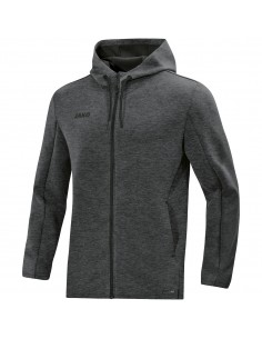 JAKO Hooded jacket Premium...