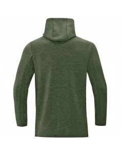 JAKO Hooded jacket Premium... 2