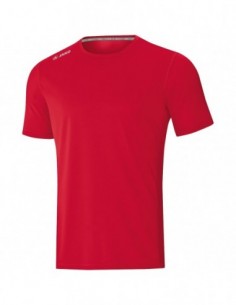 T-shirt Run 2.0