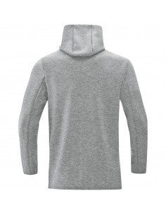JAKO Hooded jacket Premium... 2