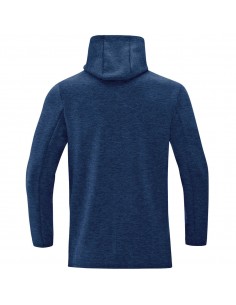 JAKO Hooded jacket Premium... 2