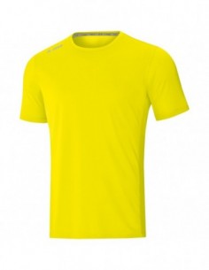 T-shirt Run 2.0