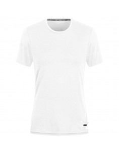 JAKO T-shirt Pro Casual 2