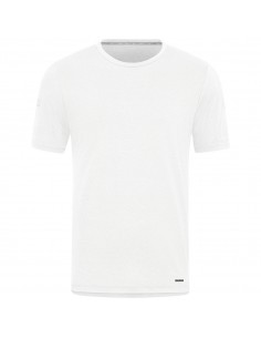 JAKO T-shirt Pro Casual