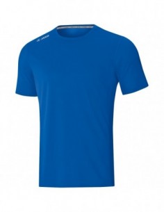 T-shirt Run 2.0