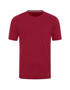 JAKO T-shirt Pro Casual