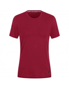 JAKO T-shirt Pro Casual 2