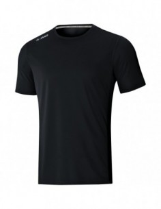T-shirt Run 2.0