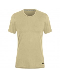 JAKO T-shirt Pro Casual 2