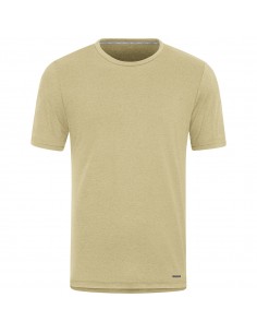 JAKO T-shirt Pro Casual