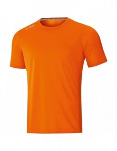 T-shirt Run 2.0