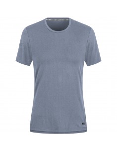 JAKO T-shirt Pro Casual 2