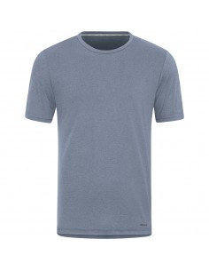 JAKO T-shirt Pro Casual