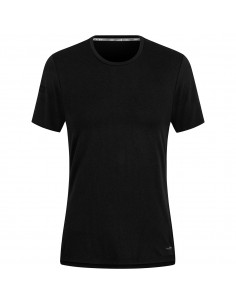 JAKO T-shirt Pro Casual 2
