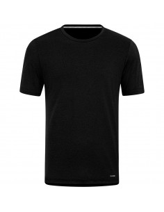 JAKO T-shirt Pro Casual