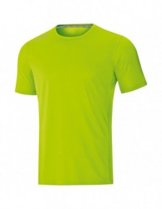 T-shirt Run 2.0