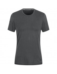 JAKO T-shirt Pro Casual 2