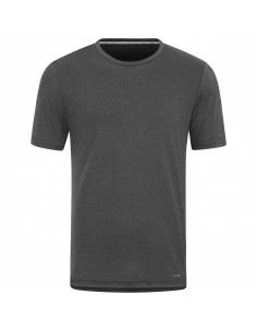 JAKO T-shirt Pro Casual