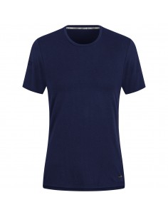 JAKO T-shirt Pro Casual 2