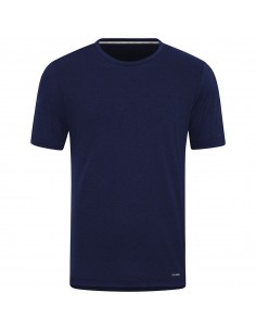 JAKO T-shirt Pro Casual