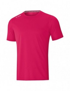 T-shirt Run 2.0