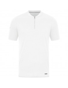 JAKO Polo Pro Casual