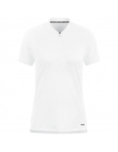JAKO Polo Pro Casual 2