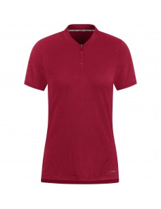 JAKO Polo Pro Casual 2