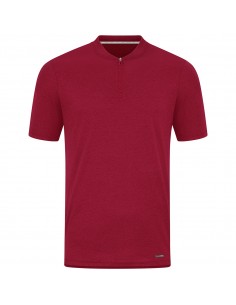 JAKO Polo Pro Casual