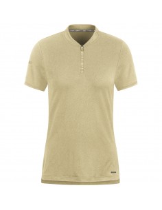 JAKO Polo Pro Casual 2