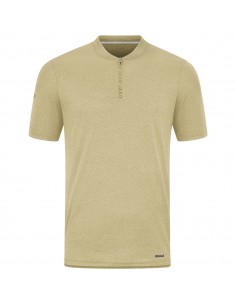 JAKO Polo Pro Casual