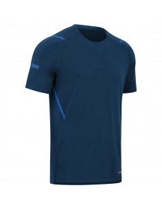 JAKO T-shirt Challenge
