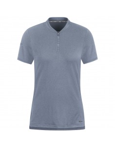 JAKO Polo Pro Casual 2