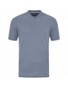 JAKO Polo Pro Casual