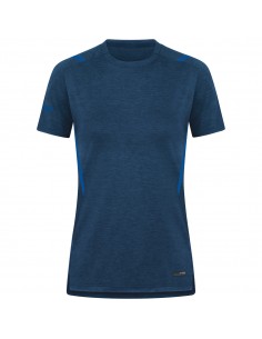 JAKO W T-shirt Challenge 2