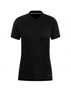 JAKO Polo Pro Casual 2