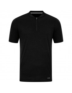 JAKO Polo Pro Casual