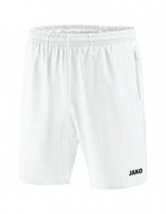 Shorts Profi