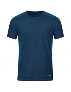 JAKO JR T-shirt Challenge 2